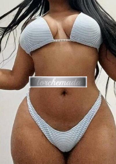 Girl Incontro Passionale  Prato