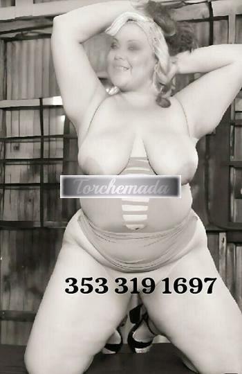 Girl Felina Girl  Reggio Calabria