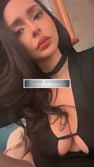 Girl Adoro scopare  Parma