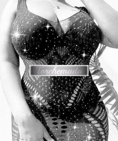 Girl Sexy Sirena  Ancona