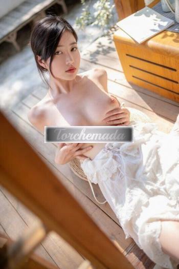 Girl Asia  Aosta