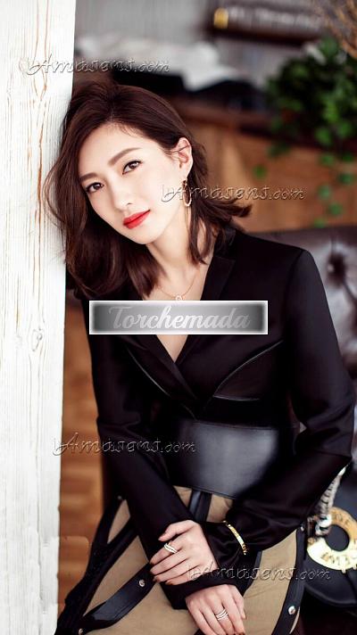 Girl Piccantissima Studentessa  Padova