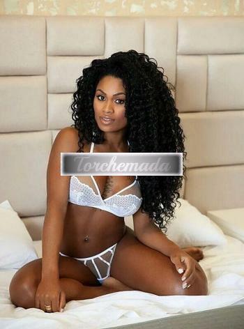 Girl Bellissima Studentessa  Savona