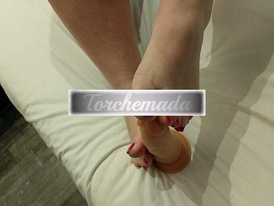 Girl Sexy Graziosa  Perugia