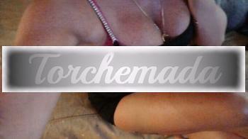 Girl Trasgressiva Graziosa  Reggio Emilia