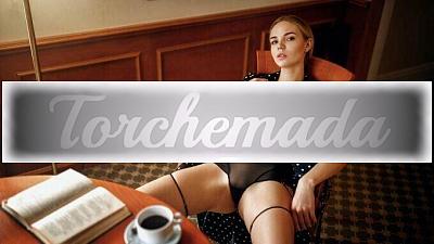 Girl Bellissima Ragazza  Padova