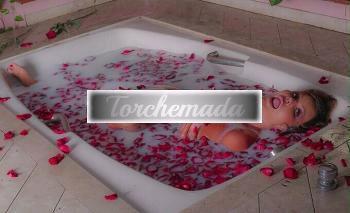 Girl Sexy Bambola  Oristano