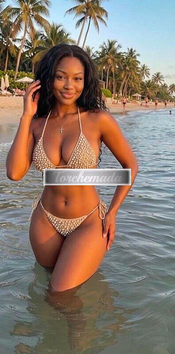 Girl Sexy Studentessa  Benevento