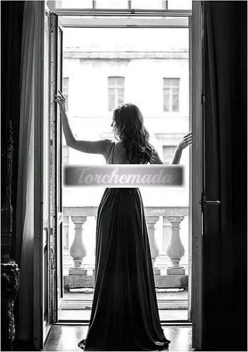 Girl Alessia  Pesaro-urbino