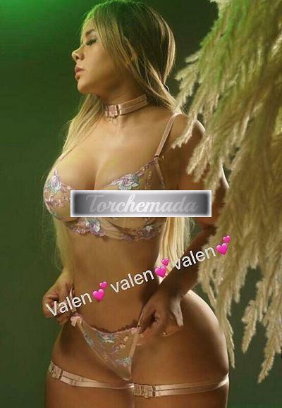 Girl Sexy Femmina  Pescara