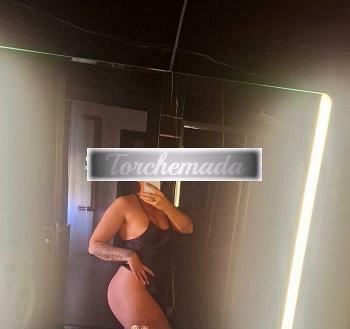 Girl Calda Graziosa  Bologna