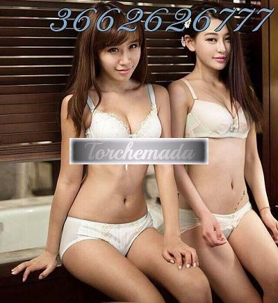 Girl Fresca ragazza in città  Trento