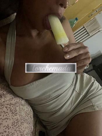 Girl Trasgressiva Femmina  Crotone