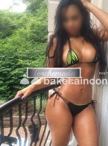 Girl Spettacolare Bambola  Ancona