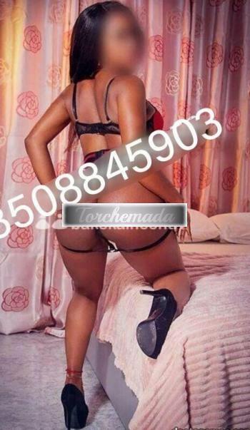 Girl Esplosiva Ragazza  Foggia