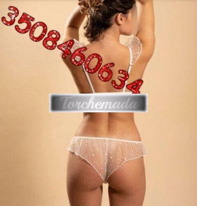 Girl Spettacolare Studentessa  Udine