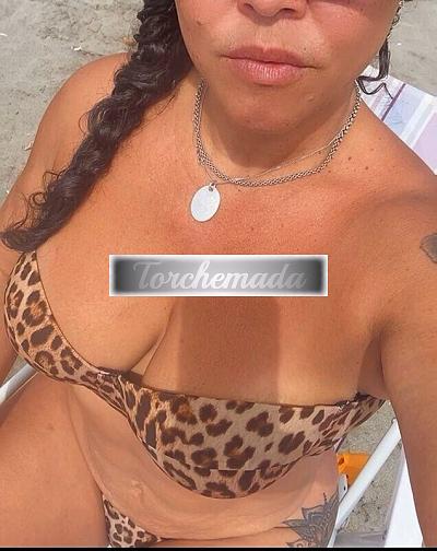 Girl Bellissima Femmina  Roma