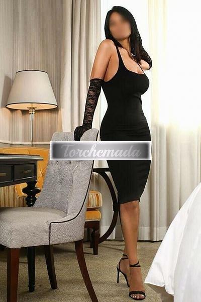 Girl Trasgressiva Ragazza  Caserta