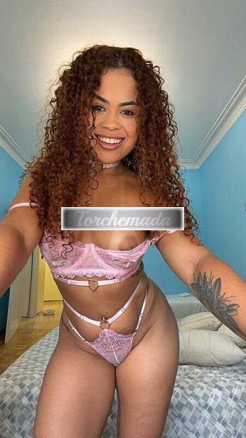 Girl Bellissima Graziosa  Vibo Valentia