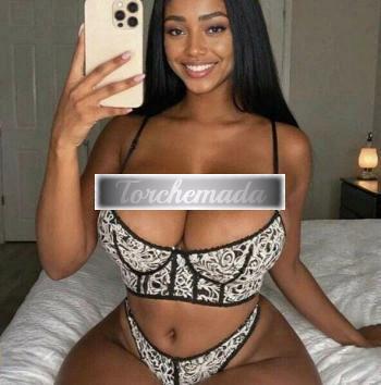 Girl Bellissima Femmina  Cosenza