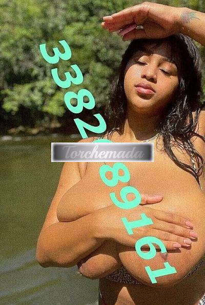 Girl Strepitosa Sensuale  Bari
