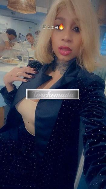 Girl Vogliosa Studentessa  Cagliari