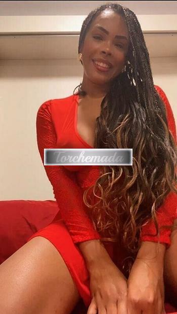 Girl Bellissima Attrice  Ascoli Piceno