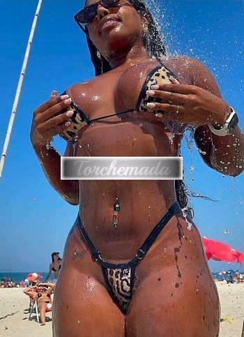 Girl Vogliosa Amabile  Rimini