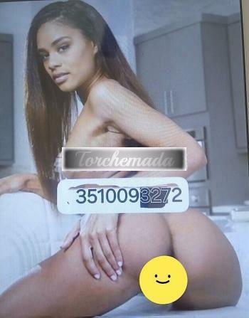 Girl Pronta ad offrirti i miei servizi  Nuoro