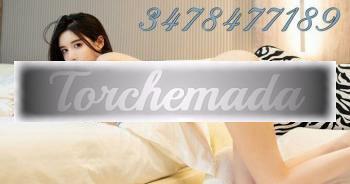 Girl Celeste  Firenze