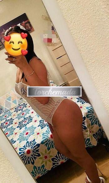 Girl Spettacolare Attrice  Terni