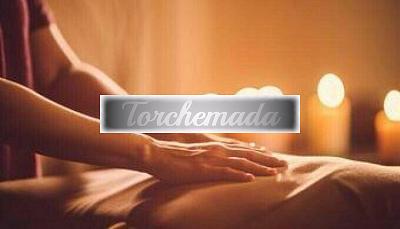 Girl Vogliosa Sensuale  Trapani