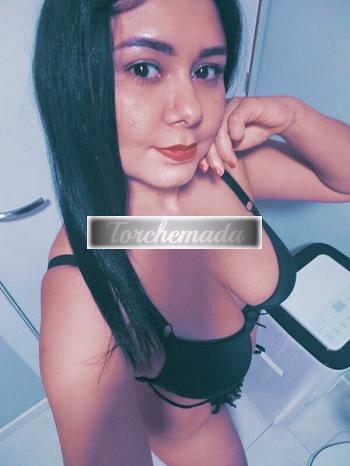 Girl Piccantissima Bambola  Verona