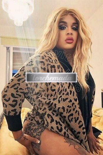 Girl Piccantissima Coinvolgente  Terni