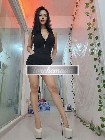 Girl Divertimento assicurato al 100%  Pordenone