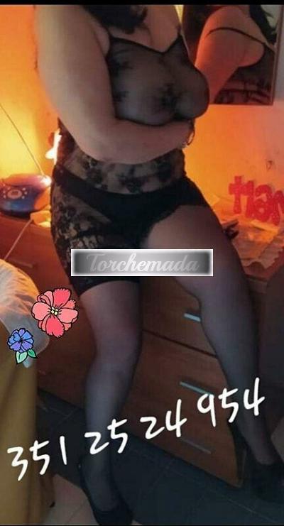 Girl Sexy Maestra  Napoli