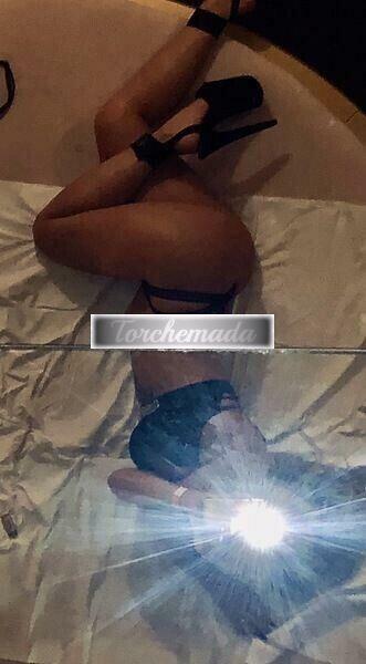 Girl Trasgressiva Girl  Terni