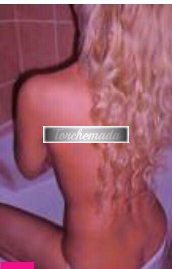 Girl Piccantissima Studentessa  Oristano