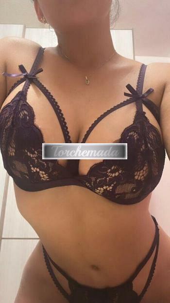 Girl Vogliosa Studentessa  Nuoro