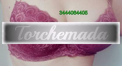 Girl Felina Modella  Lucca