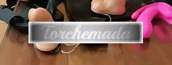 Girl Sexy Trasgressiva Bocca Profonda  Oristano