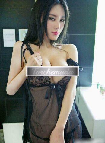 Girl Spettacolare Maestra  Macerata