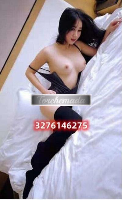 Girl Piccantissima Sensuale  Catania