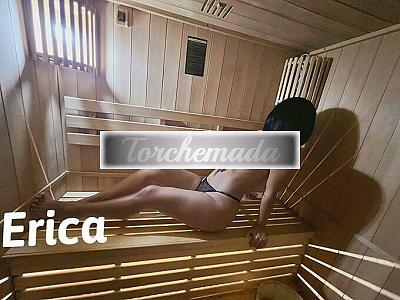 Girl Angeli Diavoli Erotici  Padova