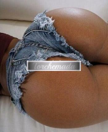 Girl Trasgressiva Studentessa  Bari