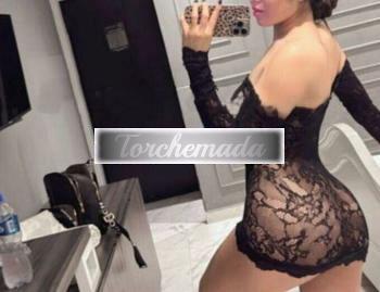 Girl Strepitosa Maestra  Pisa