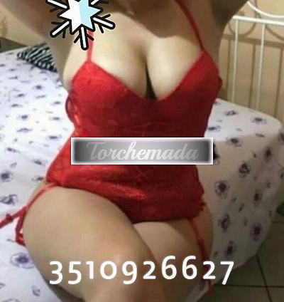 Girl Vogliosa Femmina  Udine