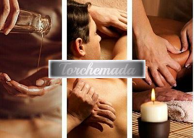 Girl Vogliosa Girl  Caserta