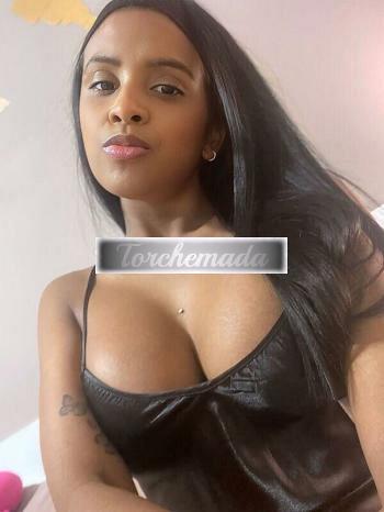 Girl Sexy Ragazza  Bari