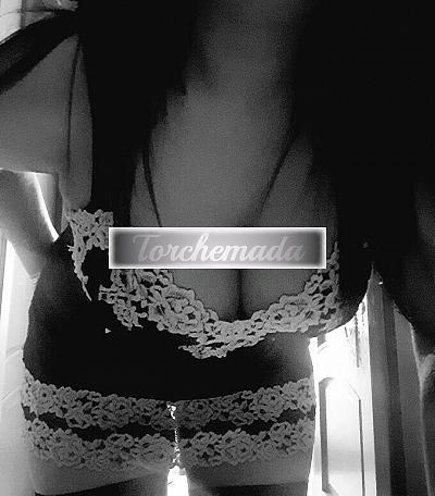 Girl Lavinia  Torino